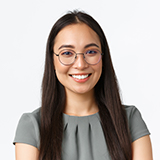 Christina Ford